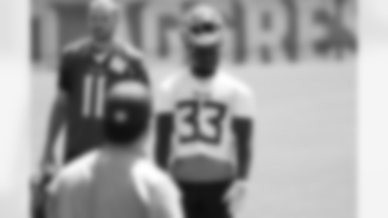 practice180823a44957