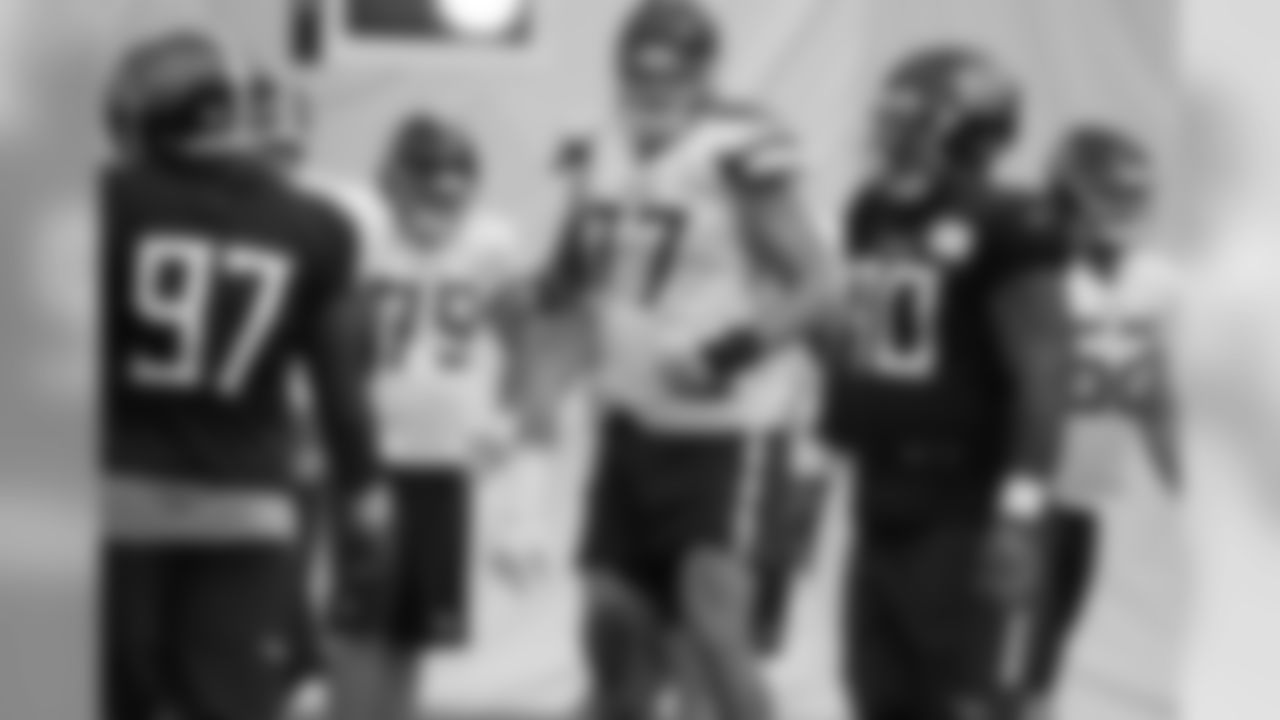 practice-18091949286