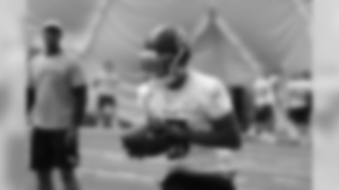 practice-181004a52333