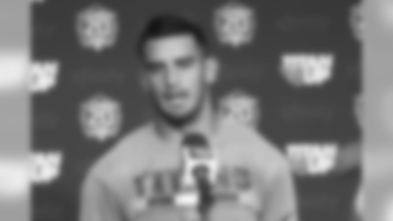 mariota2018offseason137230