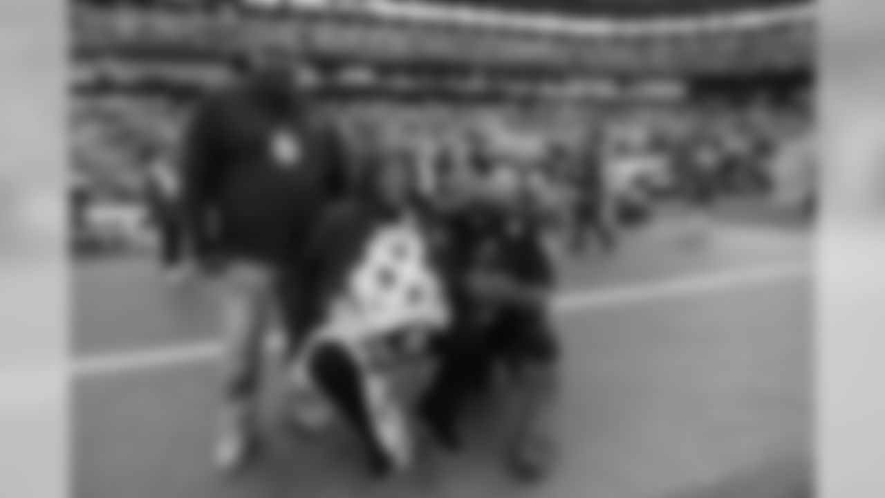 pregame2018ravens255123