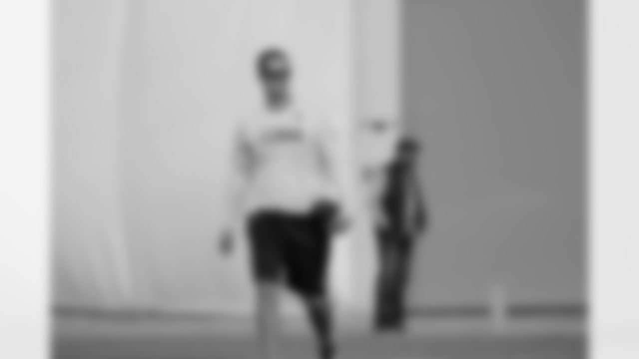 practice-18191865203seqn}