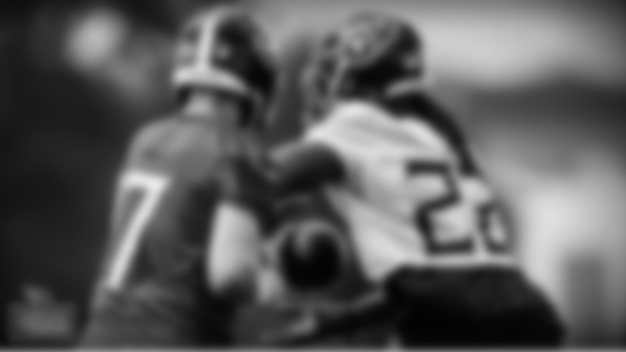 20201029_practice_DP_0015A