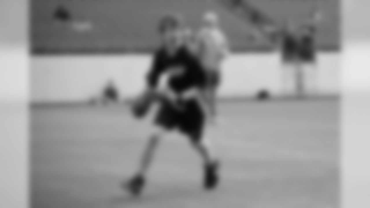 190330-special-olympics-vrabel-270845