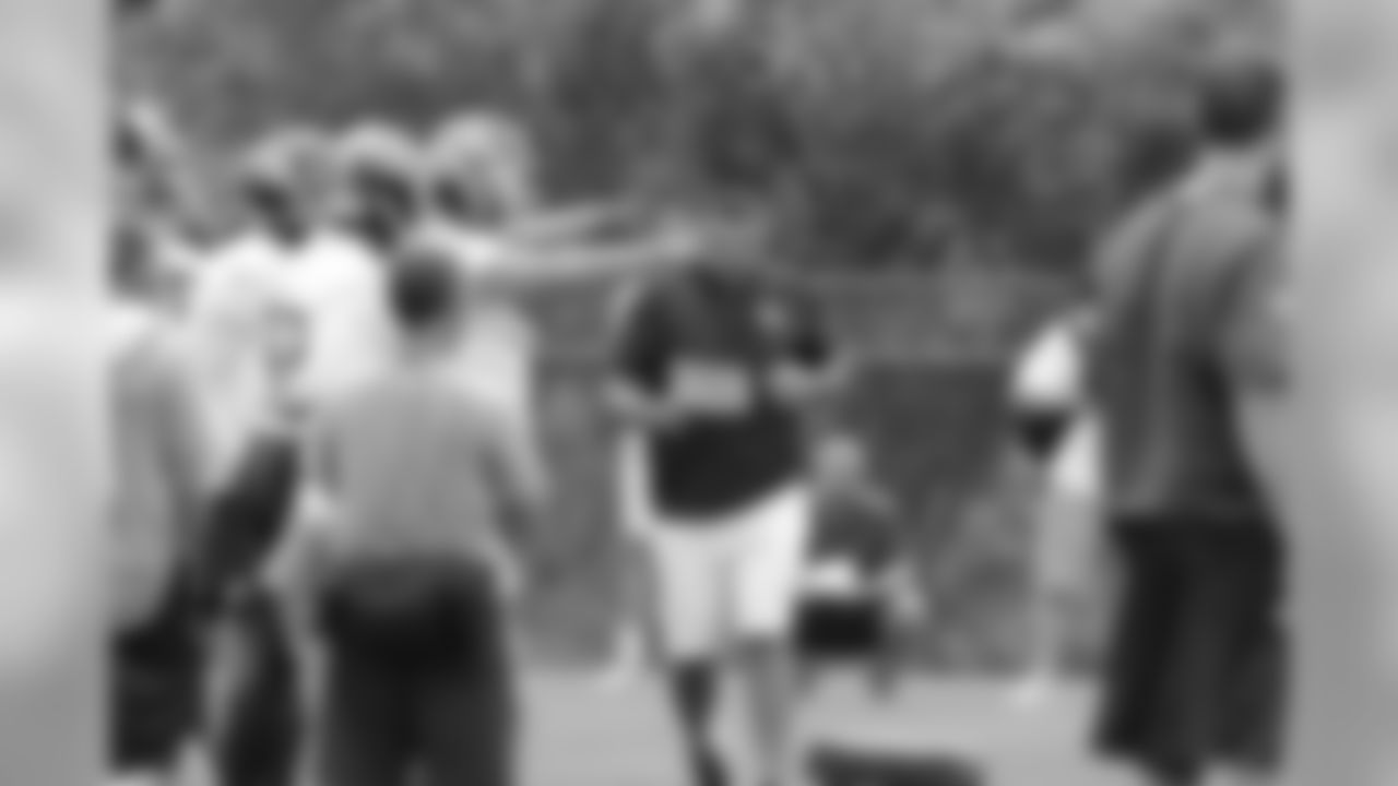minicamp061318a36583