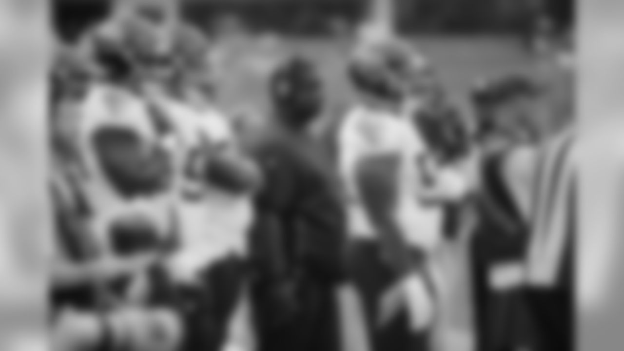 titans-steelers_2018c45157