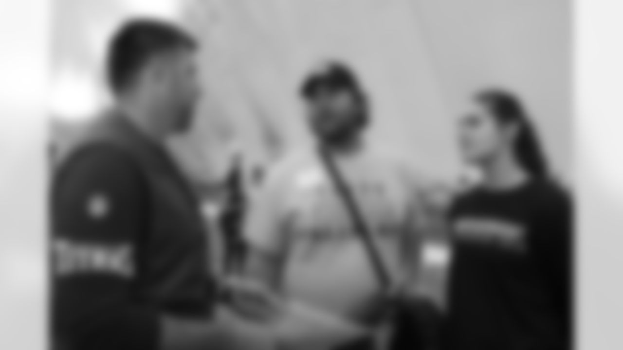 2018-alumni-homecoming63071