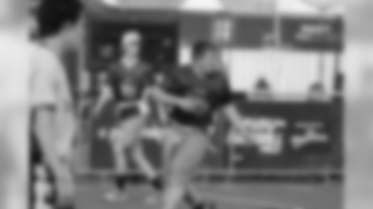 190424-Football-Skills-Clinic72437