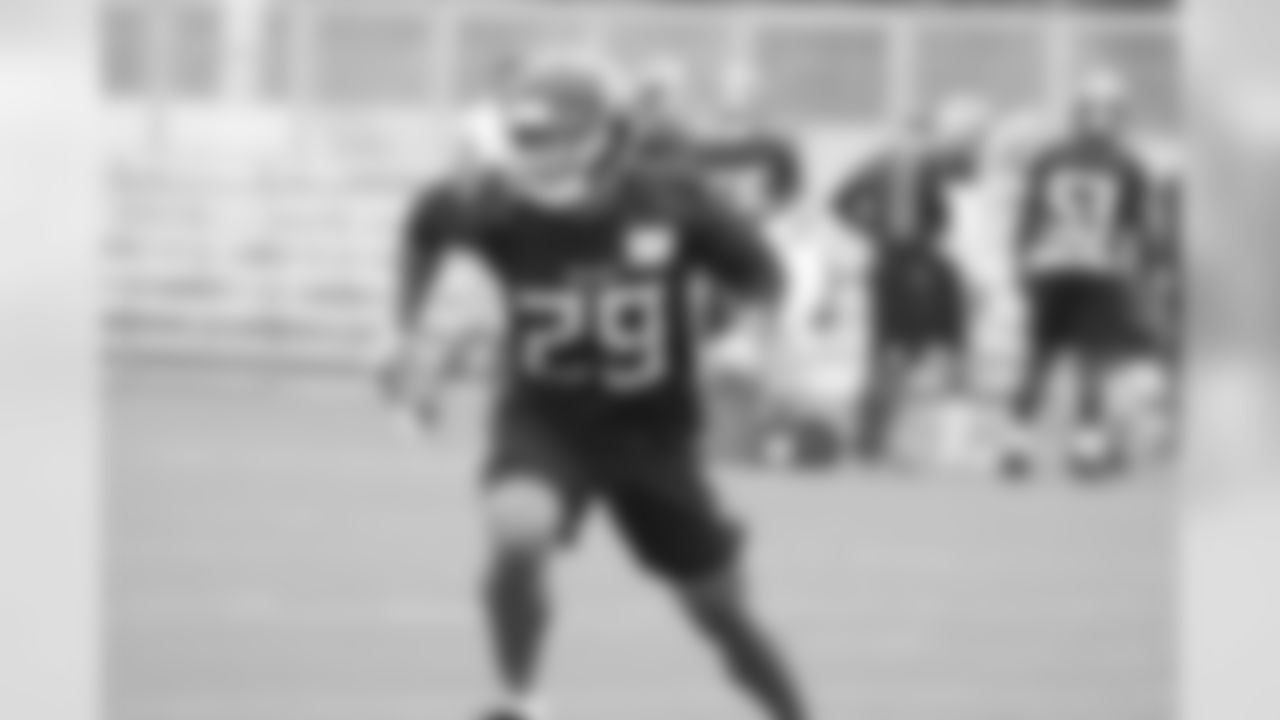 practice18082044536