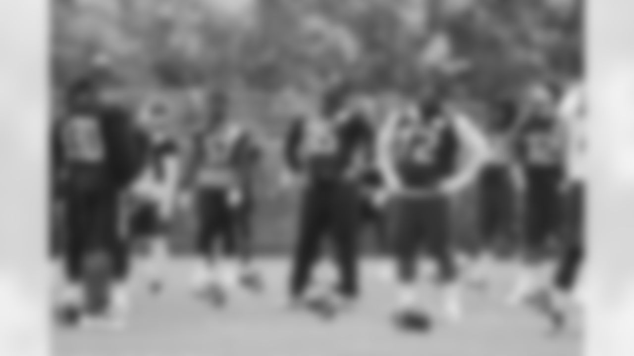 minicamp06121836347