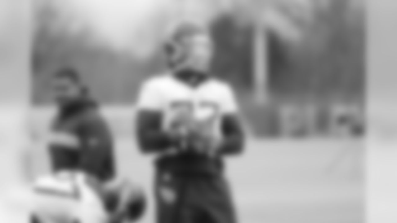 181204-practice63621seqn}