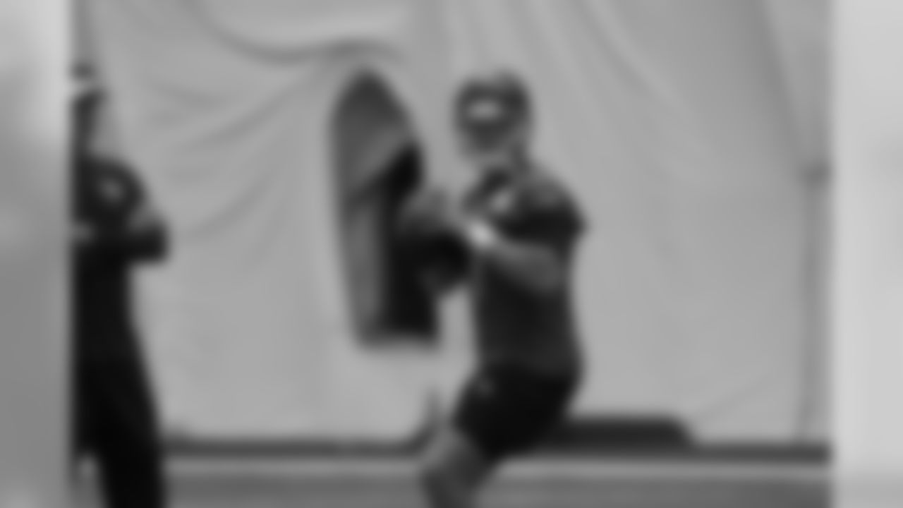 practice-181004a52317