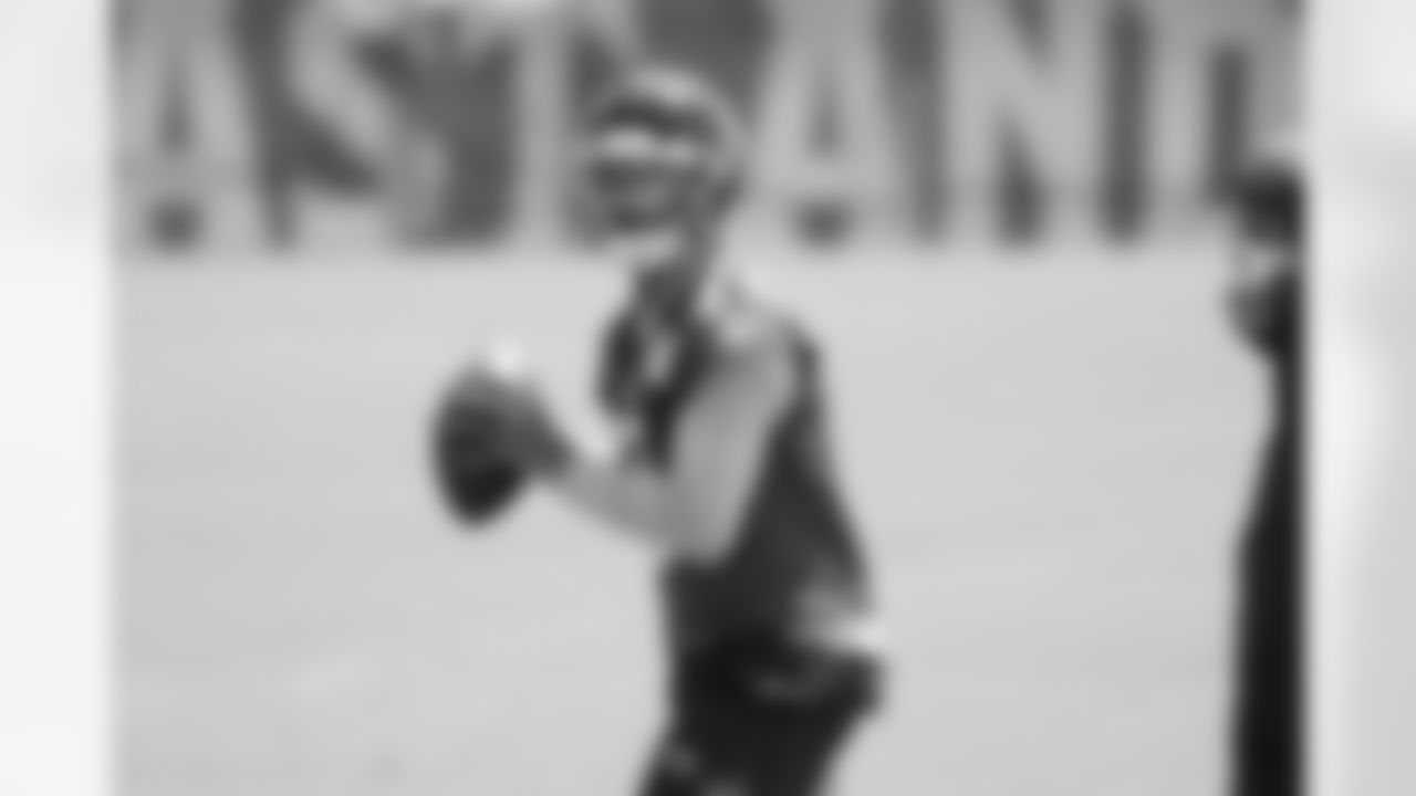 practice180823a44964
