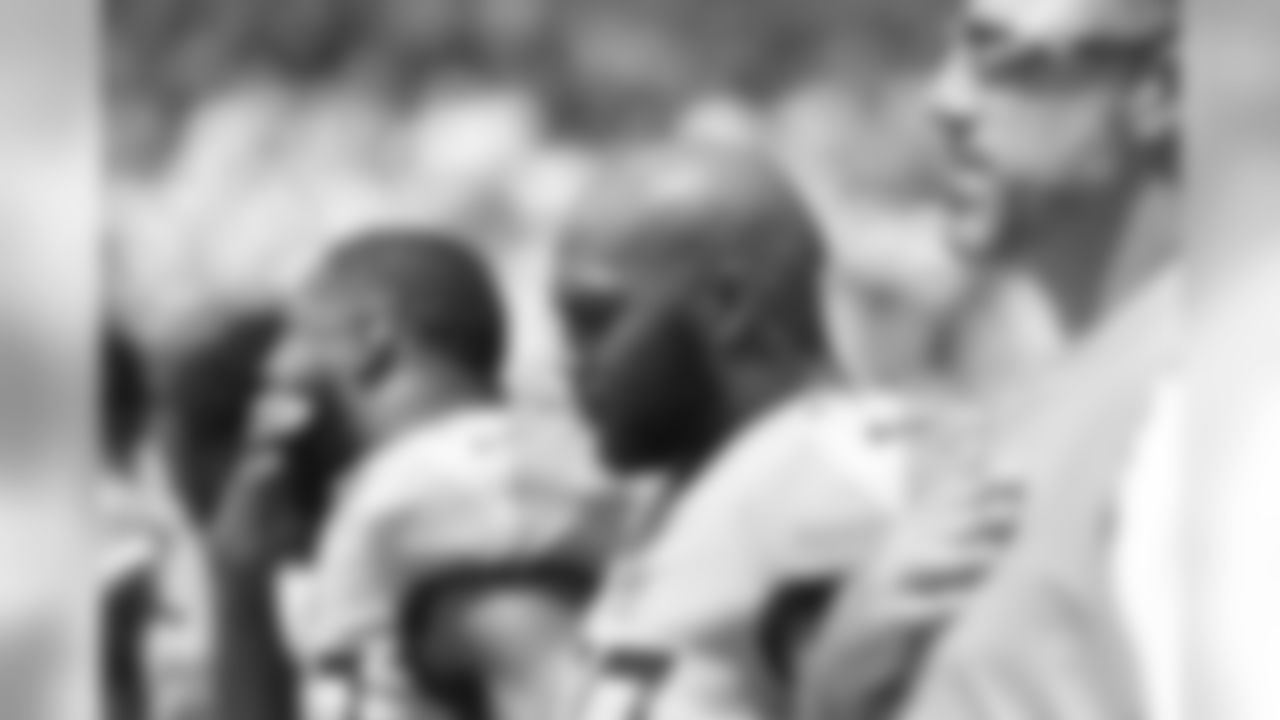 pregame-2018-miami46951