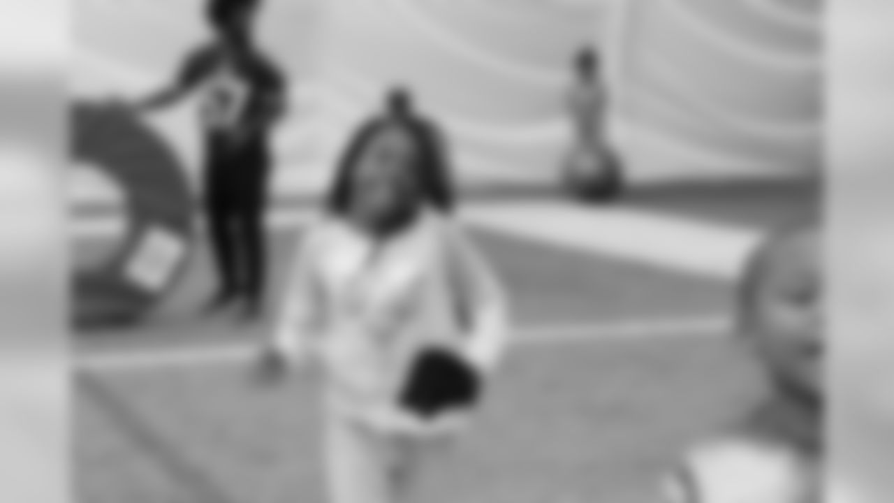 xmas2018kids64119seqn}