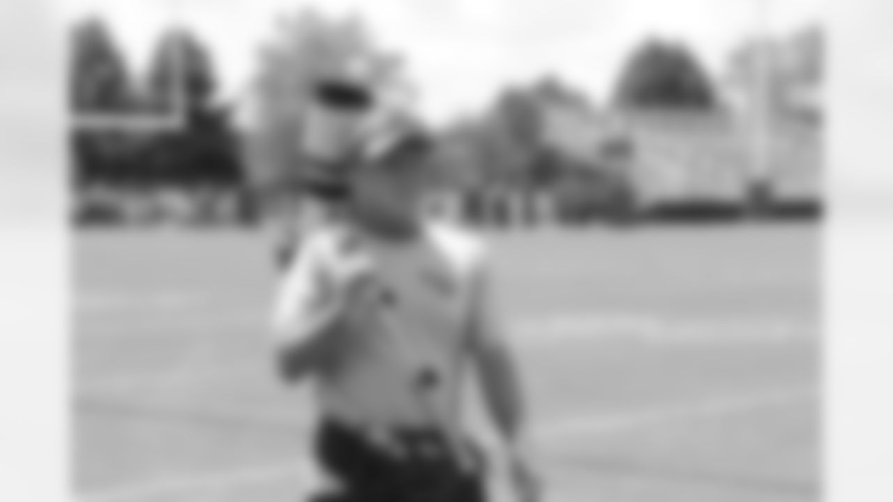 training-camp-2018-180807f42470