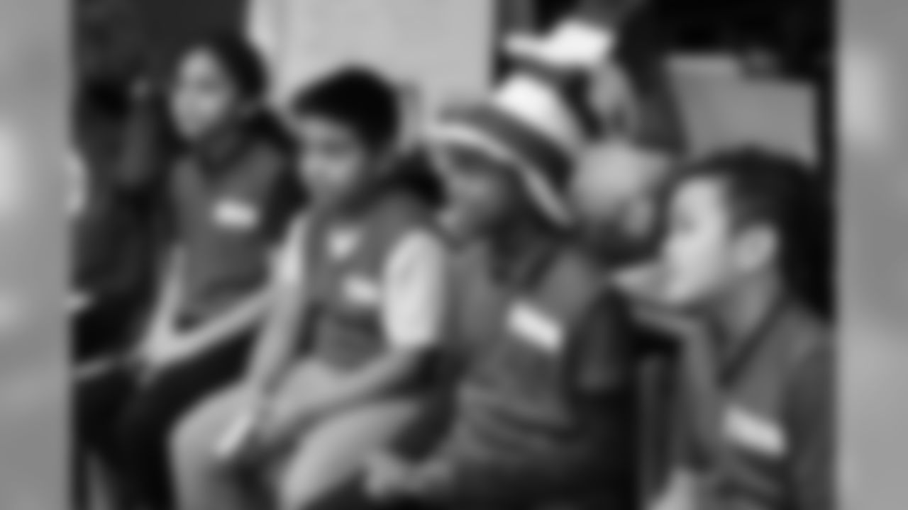 190225-reading-kids69805