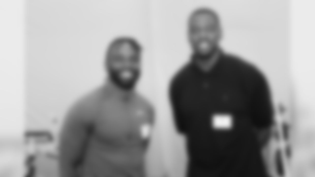 2018-alumni-homecoming63022