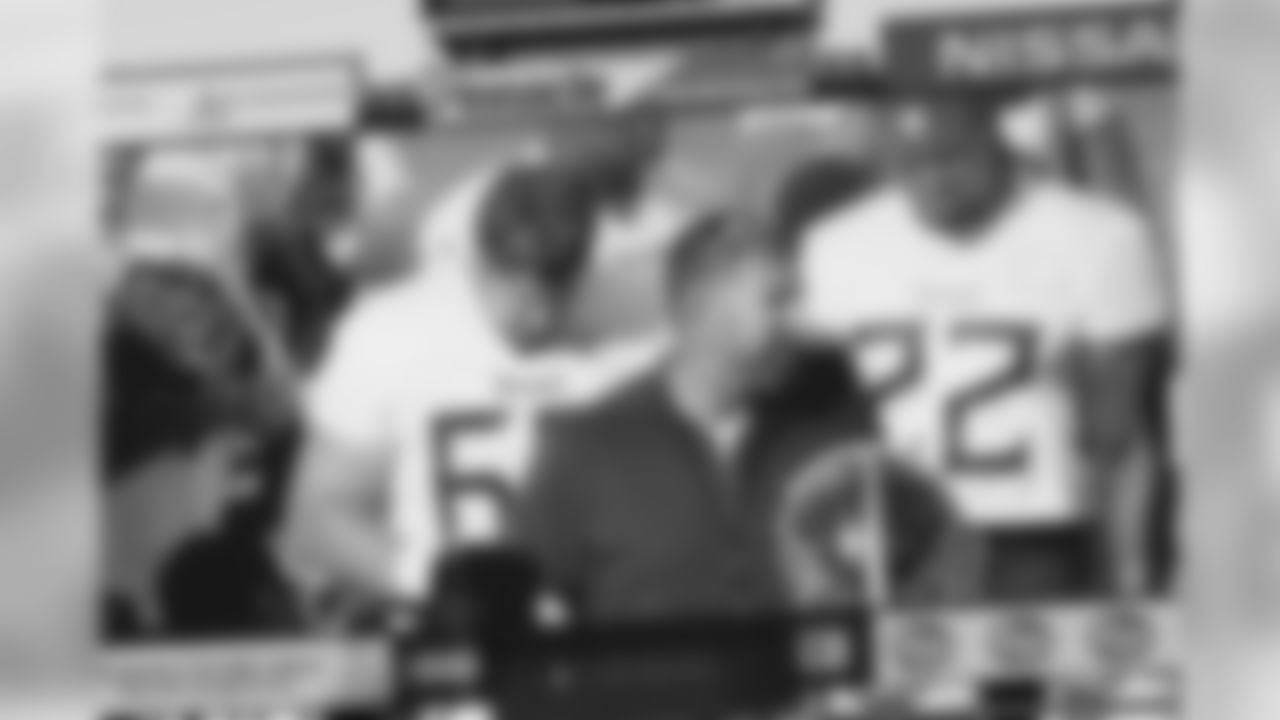 post2018practice-nissan41583