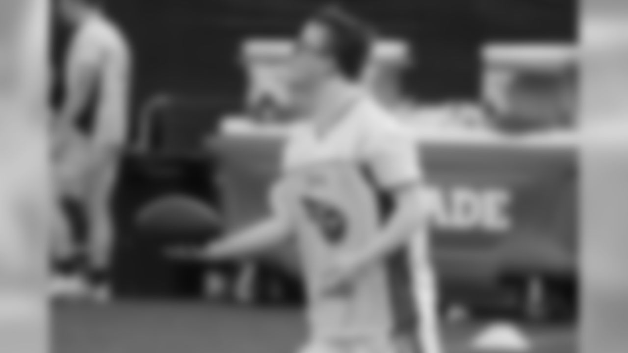 190424-Football-Skills-Clinic72481