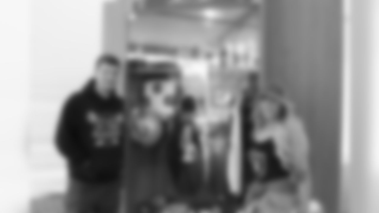190425-draft-scenics72676