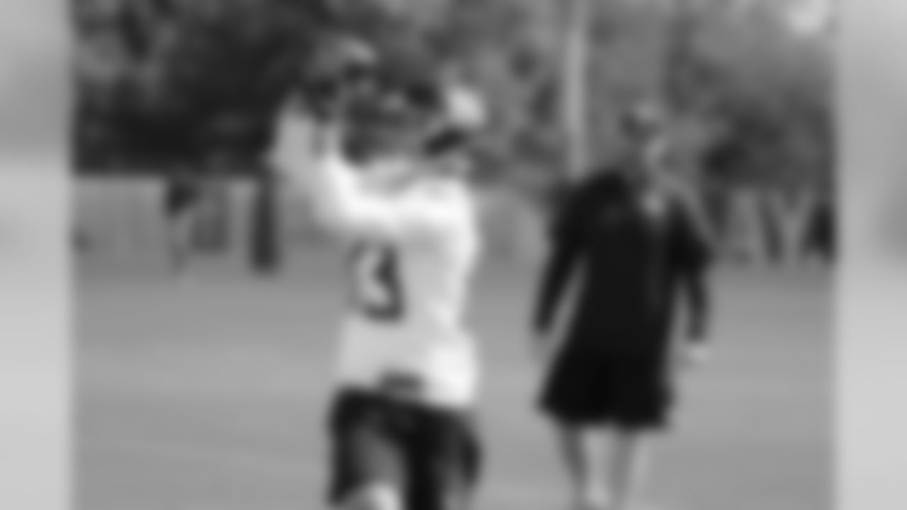 practice181110a54425