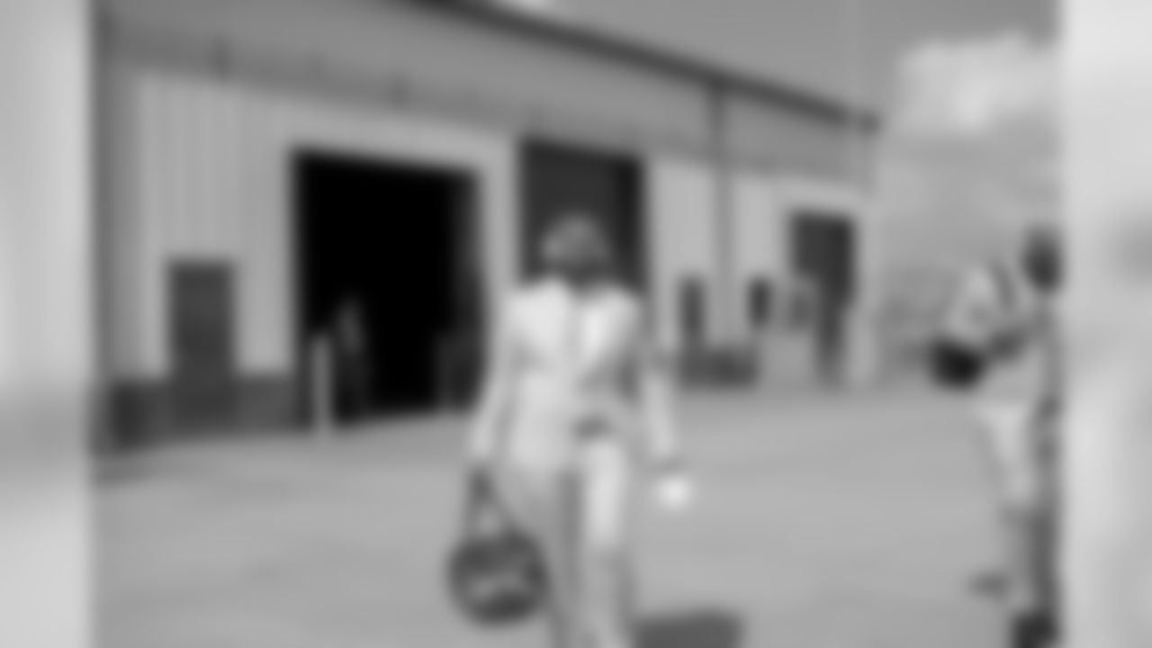 travel-buffalo-2018d52727
