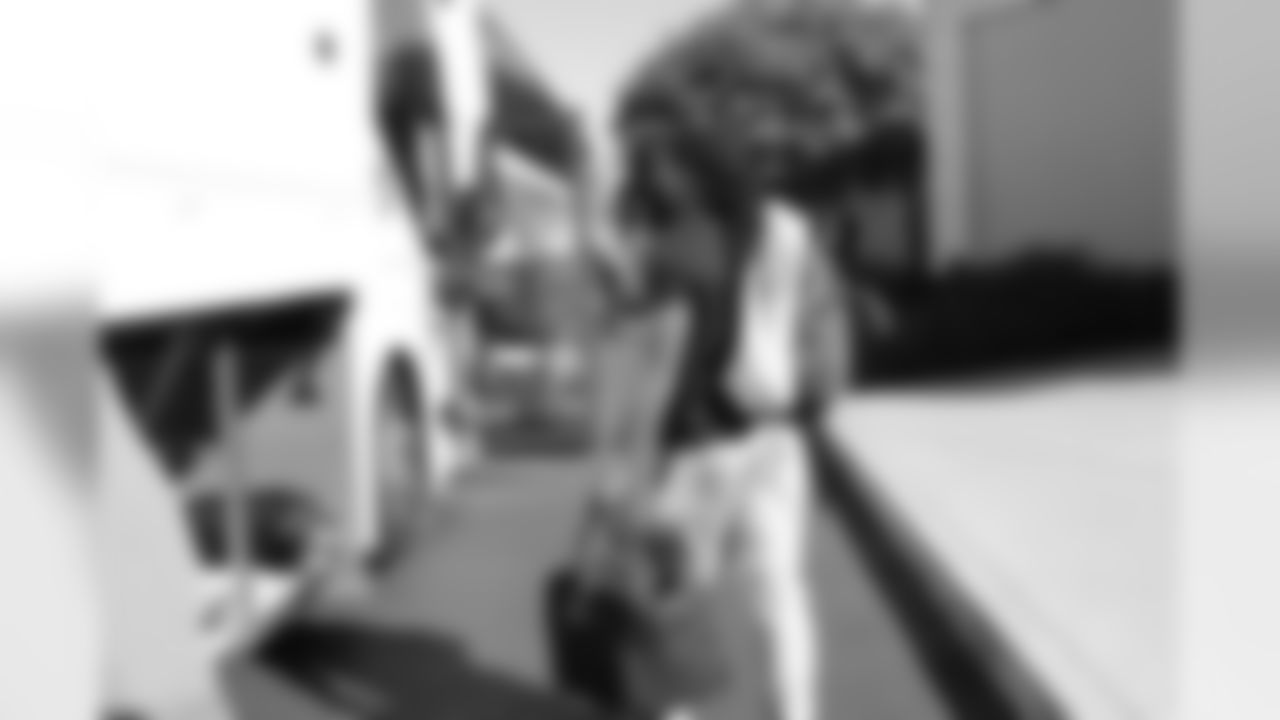 departure-181018a55971