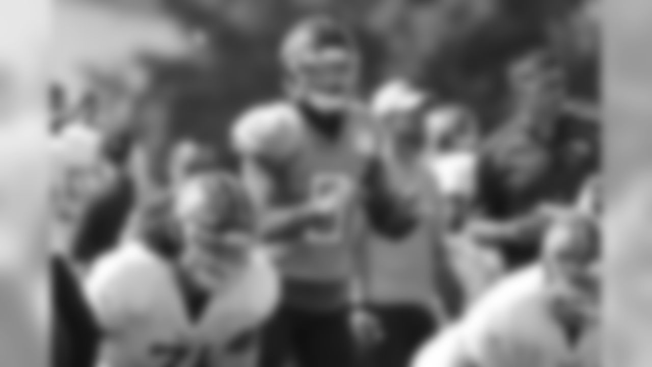 titans-bucs-practice-180815b43793