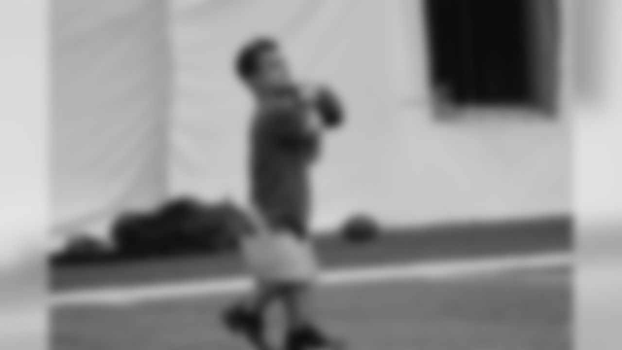 practice-180920a49472