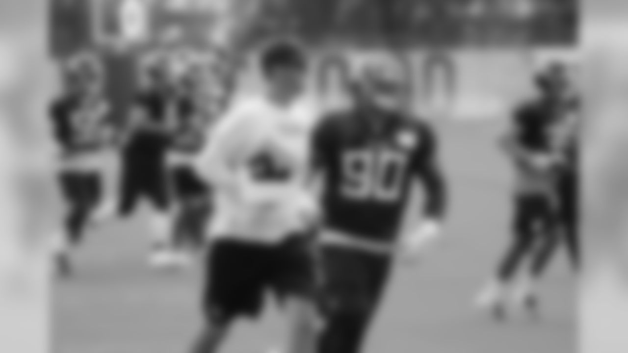 practice-18091448475