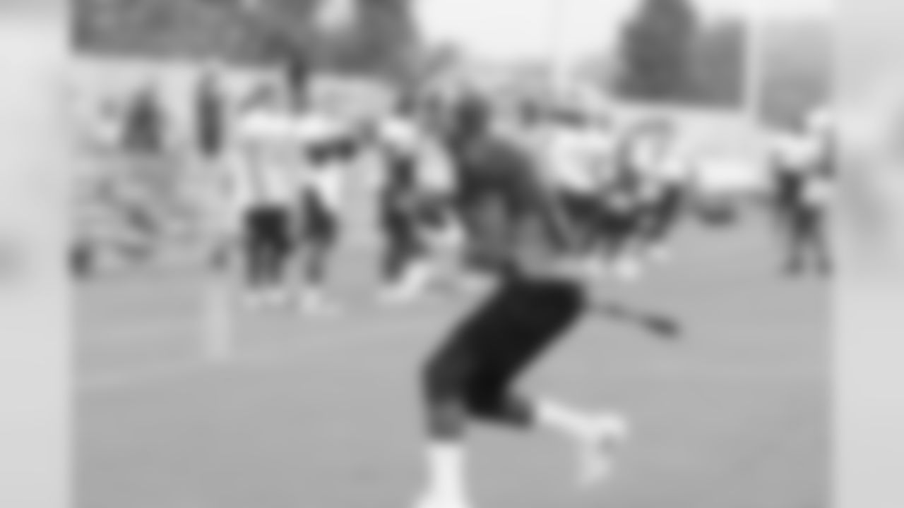 training-camp-buccaneers-18081644063