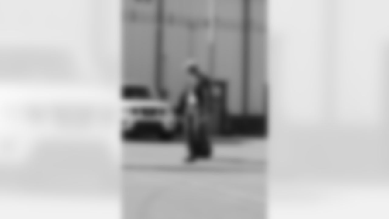 travel2018indy61119