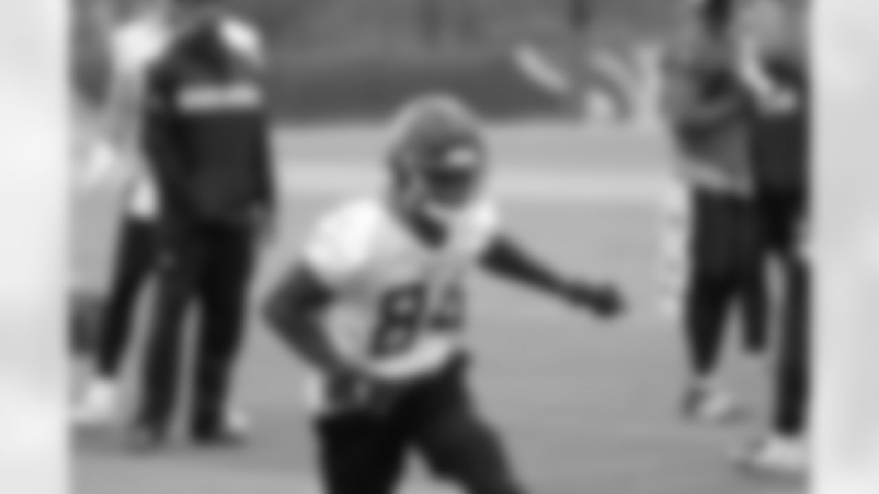practice-121418a64659seqn}