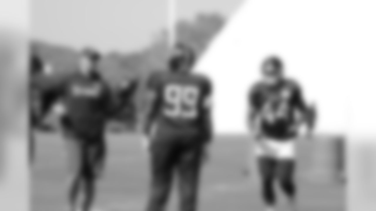 practice-18101655489