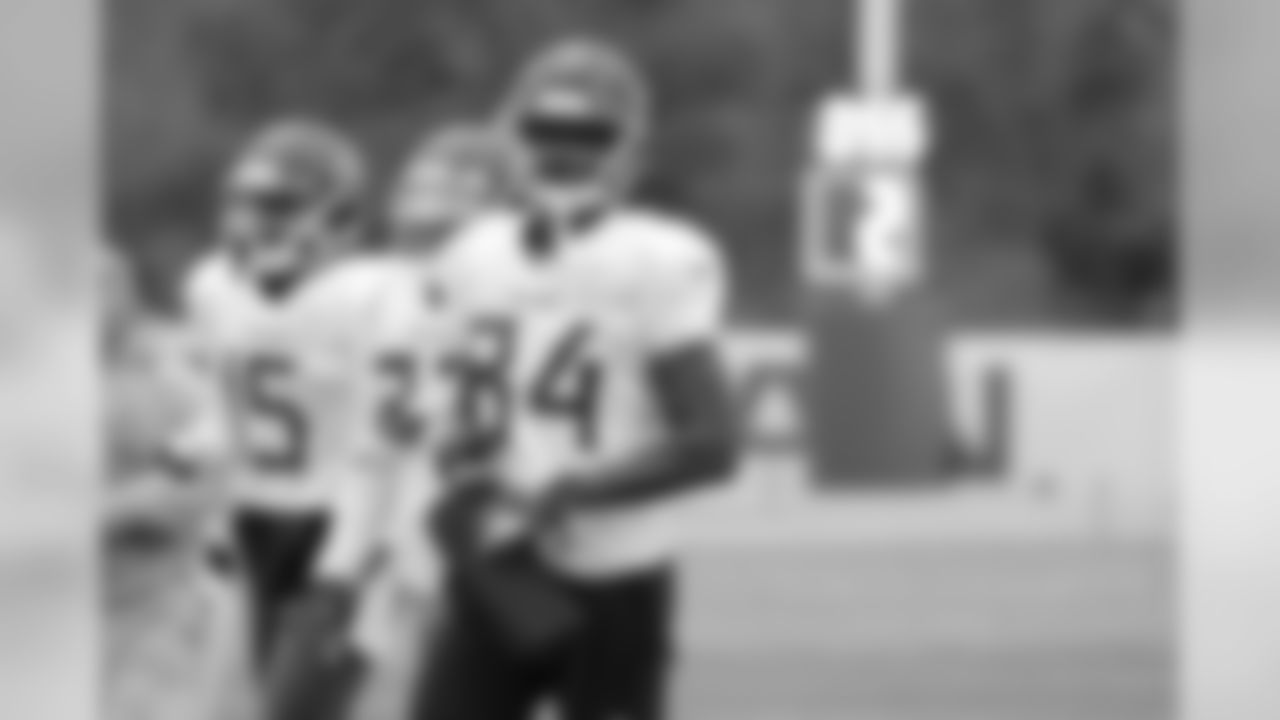 practice-12121864306seqn}