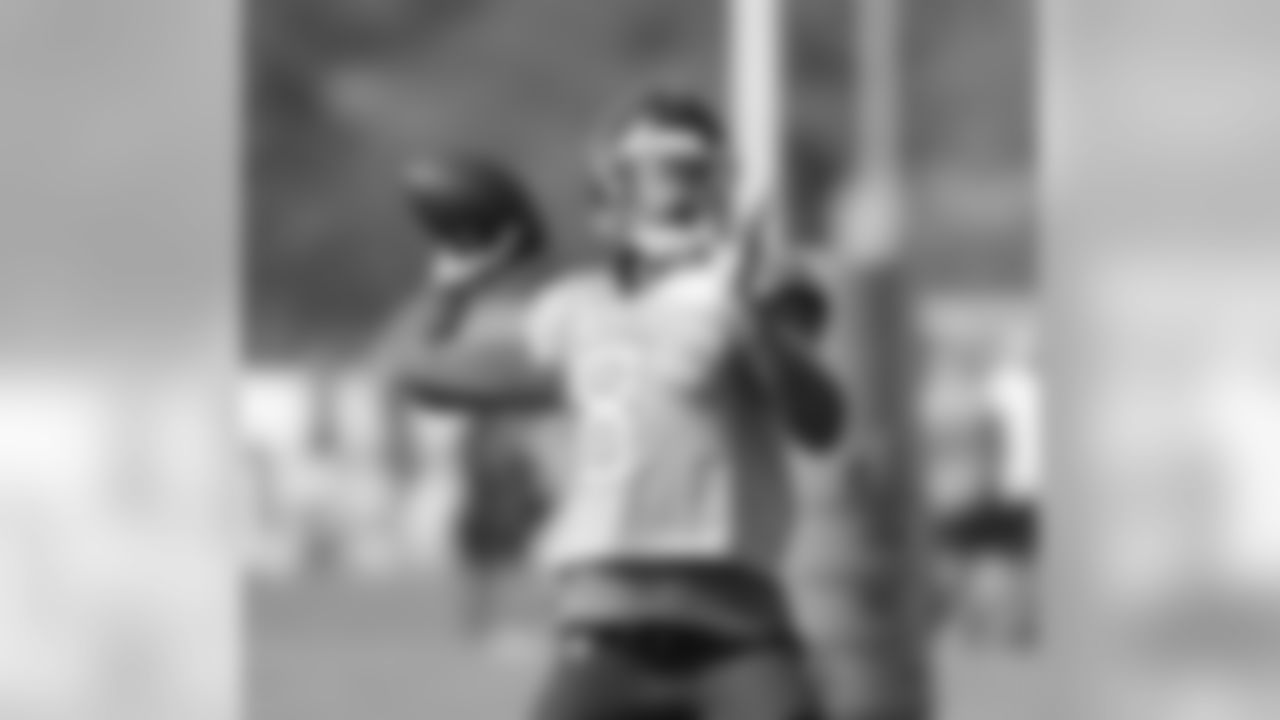 titans-bucs-practice-180815b43782