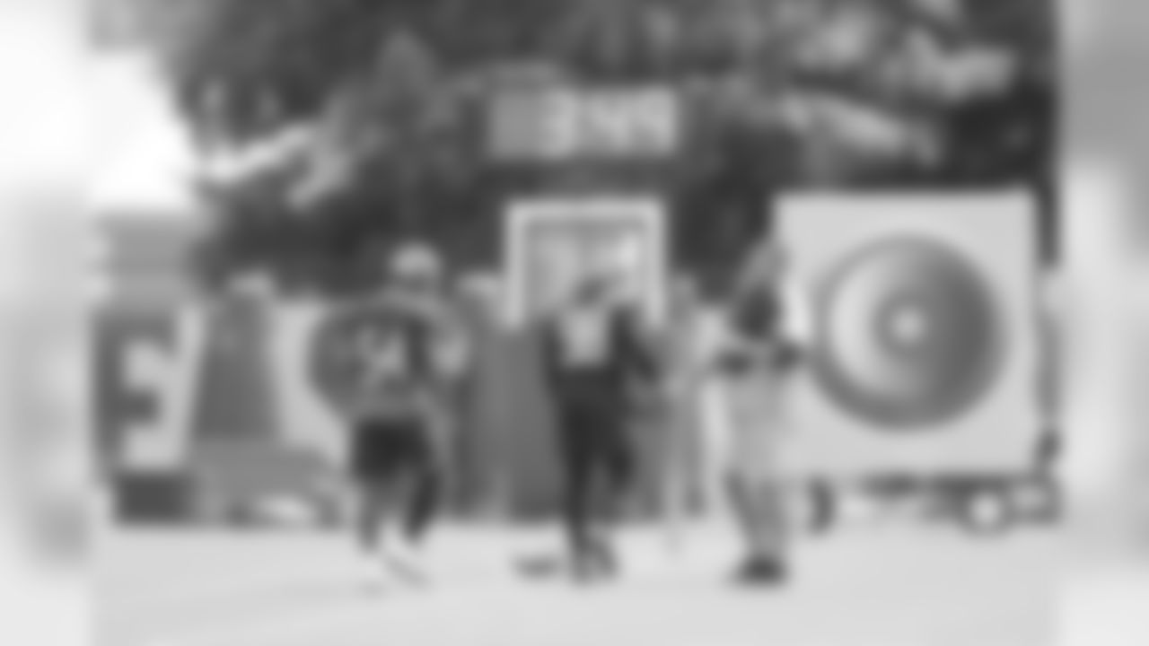 practice-18082745393
