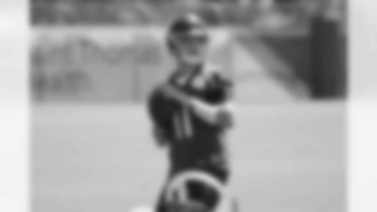 practice180823a44954