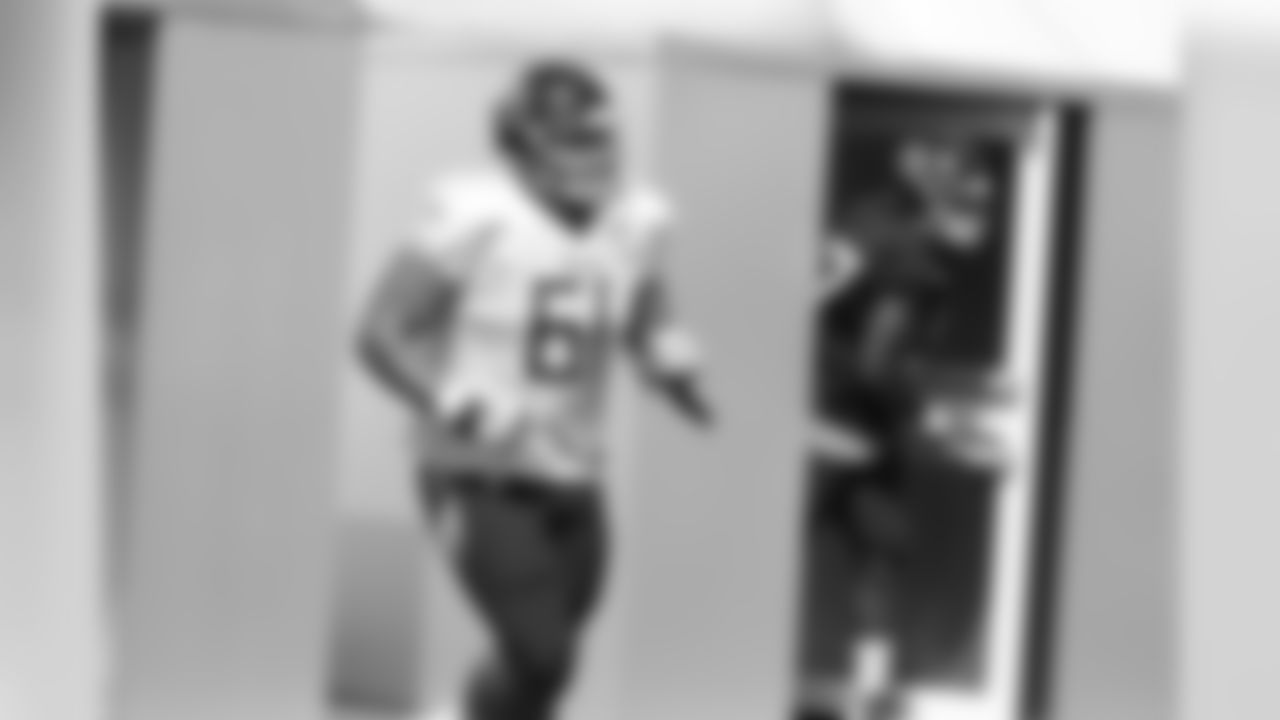 practice-18100352098