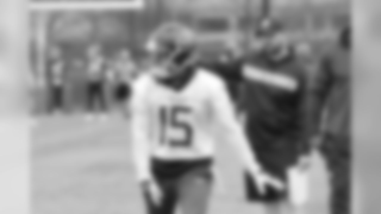 181228-practice166697seqn}