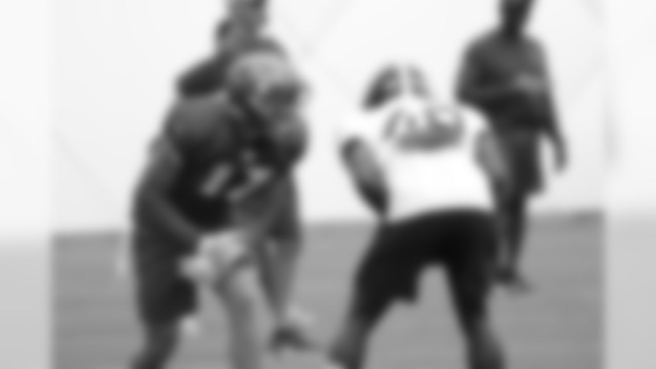 training-camp-buccaneers-18081644041