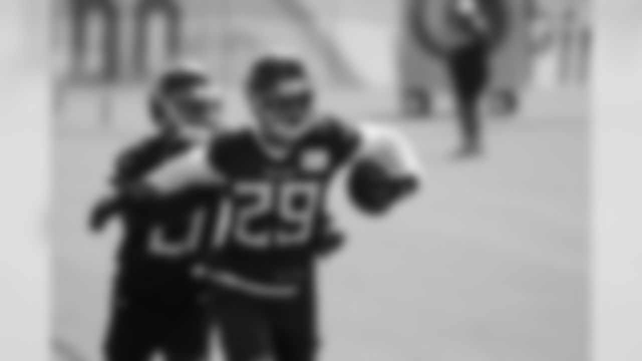 practice181110a54306