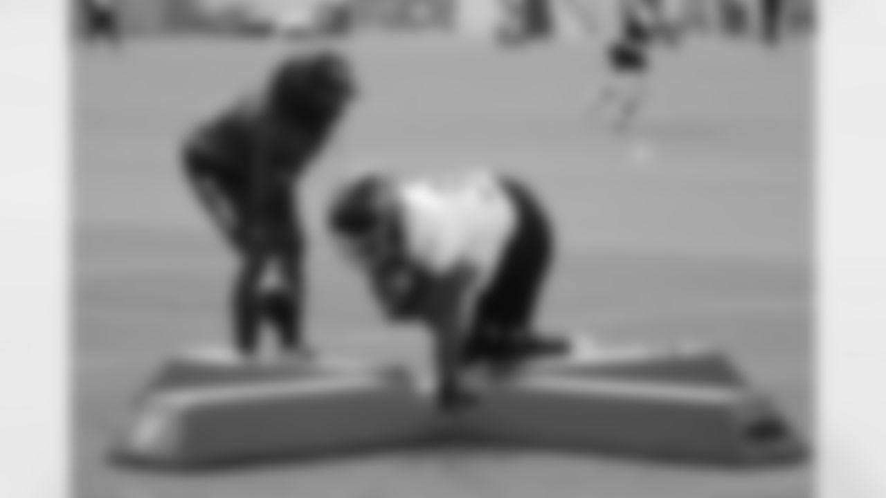 practice-18103057322