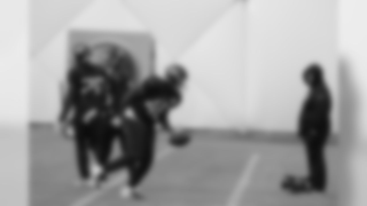 181123-practice61974