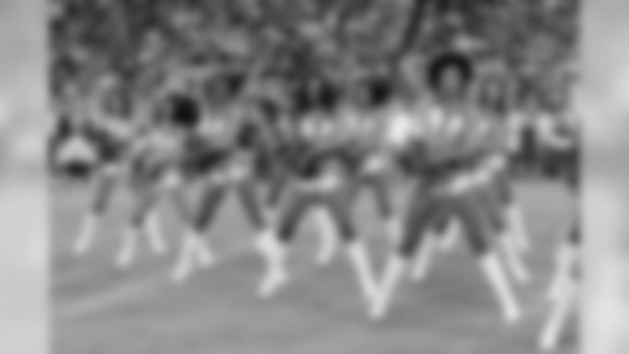 game2018cheer-bucs144392