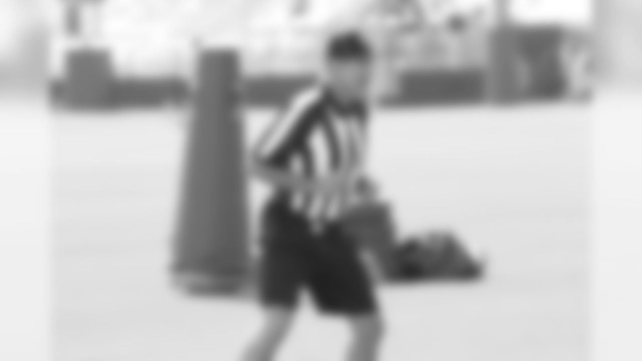 titans-bucs-practice-18081543691