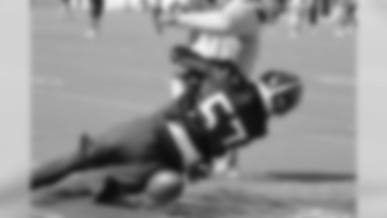 practice181110a54328
