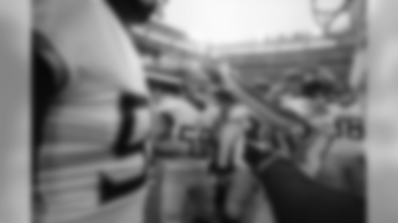 giants2018pregame264891seqn}