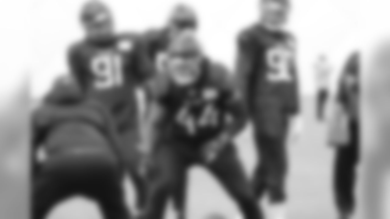 181123-practice61957